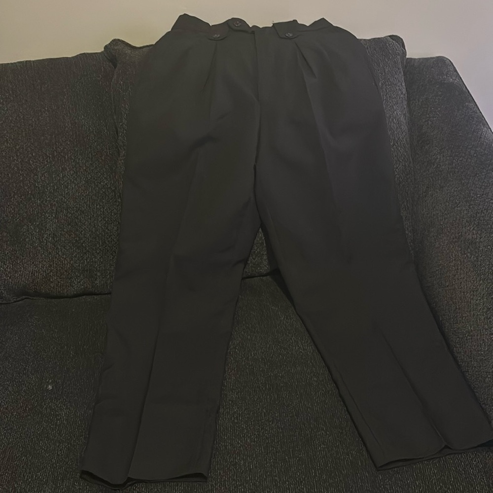 Dress Pants